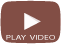 youtube_play_icon_brown