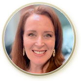 Picture of Andrea Bowman