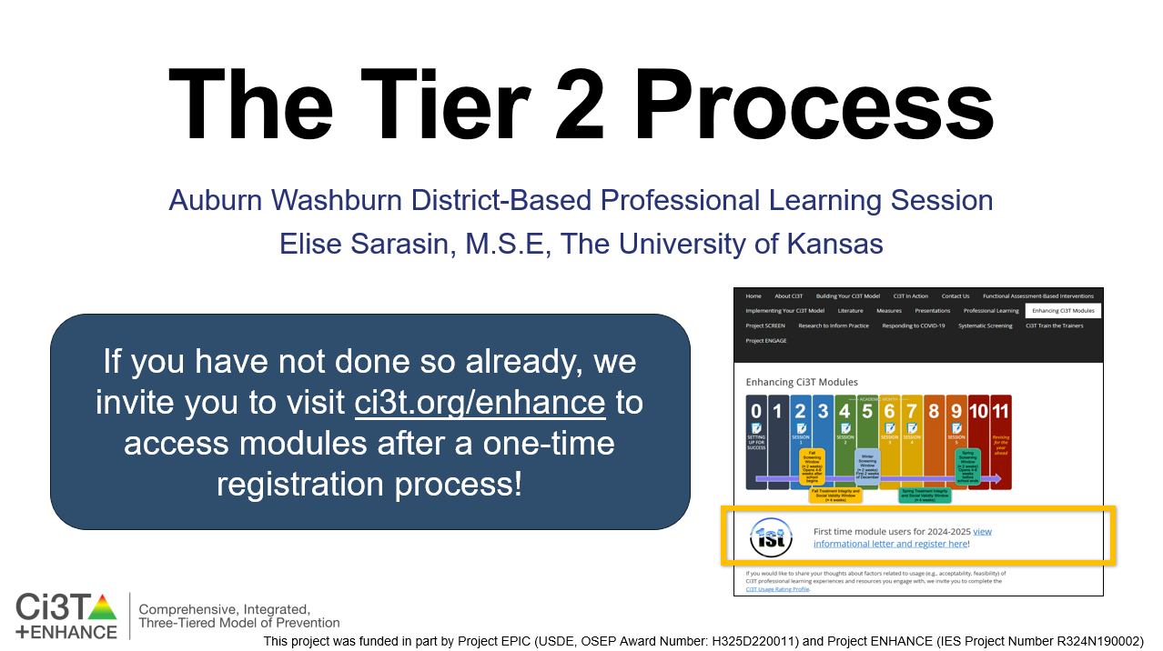 LPS PD