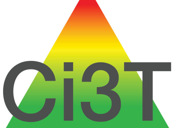 Site icon