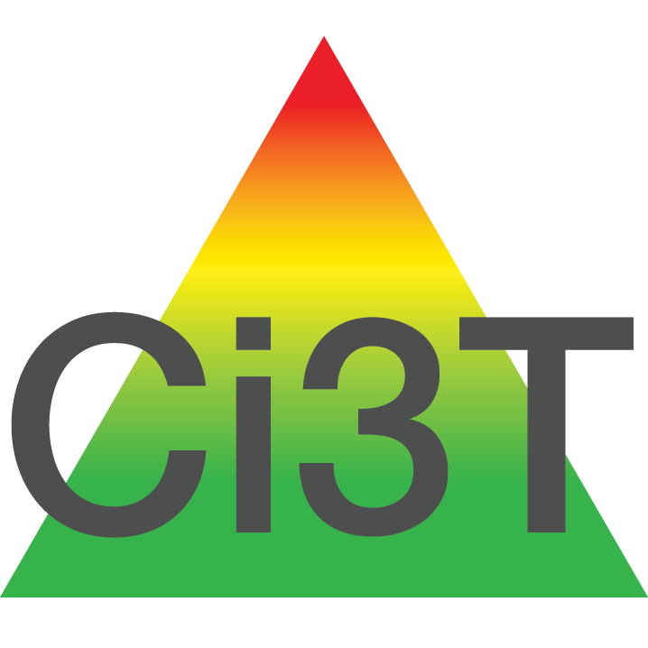 Site icon
