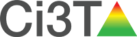 Ci3T