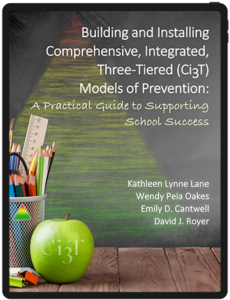 Cover of apple book for