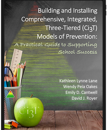 Cover of apple book for