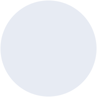 light-blue-circle-large