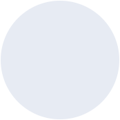 light-blue-circle