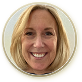 Picture of Amy Buffington