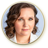 Picture of Amber Smith