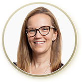 Picture of Amy M. Briesch