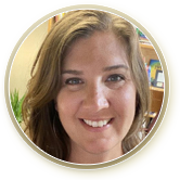 Picture of Beth Bourque