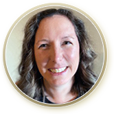 Picture of Carrie L. Brandon
