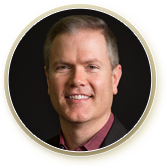 Picture of David Royer