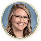Picture of Emily Cantwell