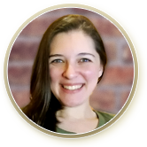 Picture of Elise Sarasin