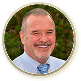 Picture of Howard Diacon