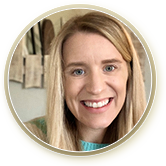 Picture of Katherine Simeroth Austin