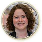 Picture of Kathleen Williamson