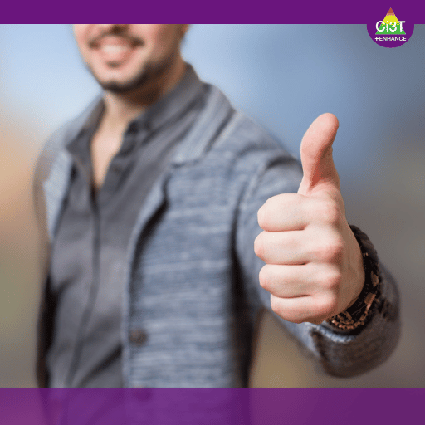 M621_Card_sq
