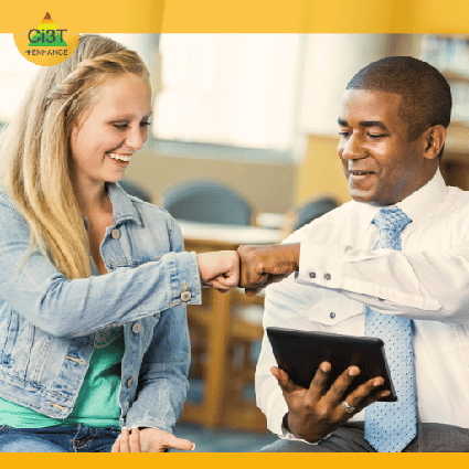 M6329_Card_sq