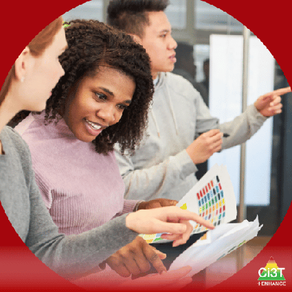 M684_Card_sq