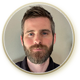 Picture of Mark Buckman