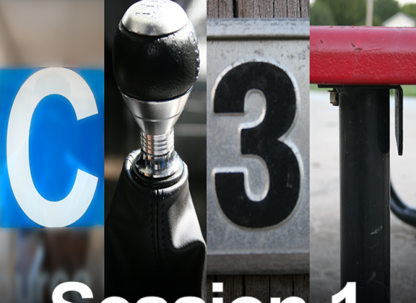 Session 1 – Getting Started: Designing a Ci3T Model of Prevention in Your School and/or District