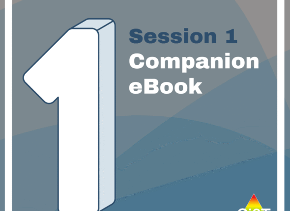 Implementing Comprehensive, Integrated, Three-Tiered (Ci3T) Models: Setting up for Success – Overview and Session 1