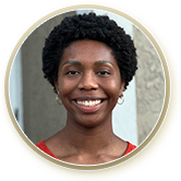 Picture of Stacie Williams