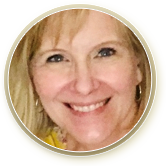 Picture of Sandy Gessner-Crabtree