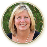 Picture of Tammy Becker