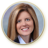 Picture of Wendy Oakes
