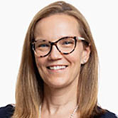 amy briesch