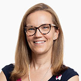 Amy Briesch
