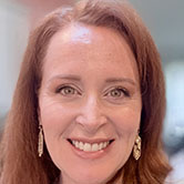 Andrea Bowman