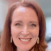 Andrea Bowman