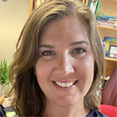 Beth Bourque