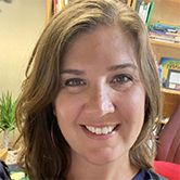 Beth Bourque