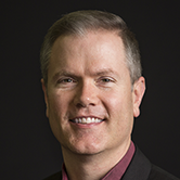 David Royer