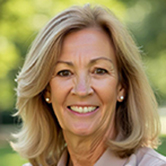 Donna Cauley