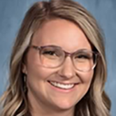 Emily D. Cantwell

