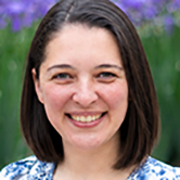 Elise Sarasin
