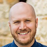 Grant Allen