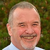 Howard DIacon