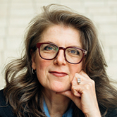 Kathleen Lynne Lane, Ph. D., BCBA-D, CF-L2