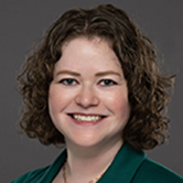 Kate Williamson