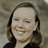 Sarah Jane Schonour